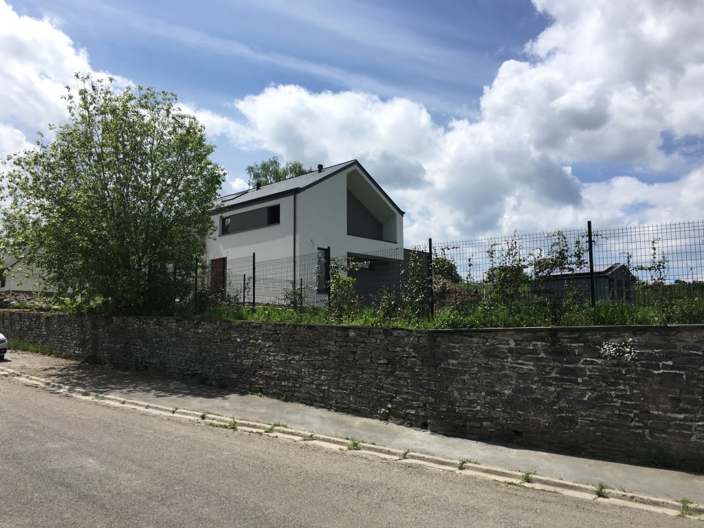 site de rencontre province du luxembourg